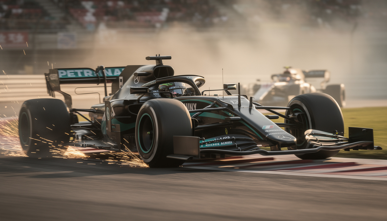 fernando alonso reveals the detailed timeline and factors that led to his decision to retire from formula 1, providing insights into his career and future plans.