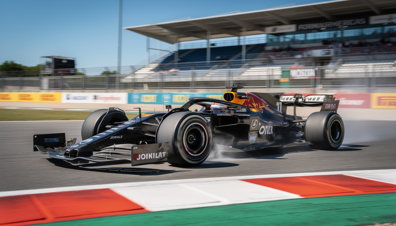 f1 ceo discusses the decision to remove battery data from tv graphics, stating that viewers are not interested in this information.