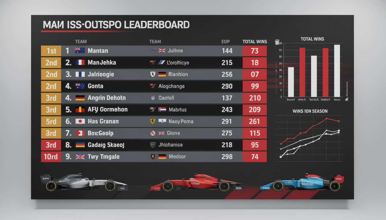 discover how kay ascends to the top of the autosport national rankings, showcasing skill, determination, and passion in competitive racing.