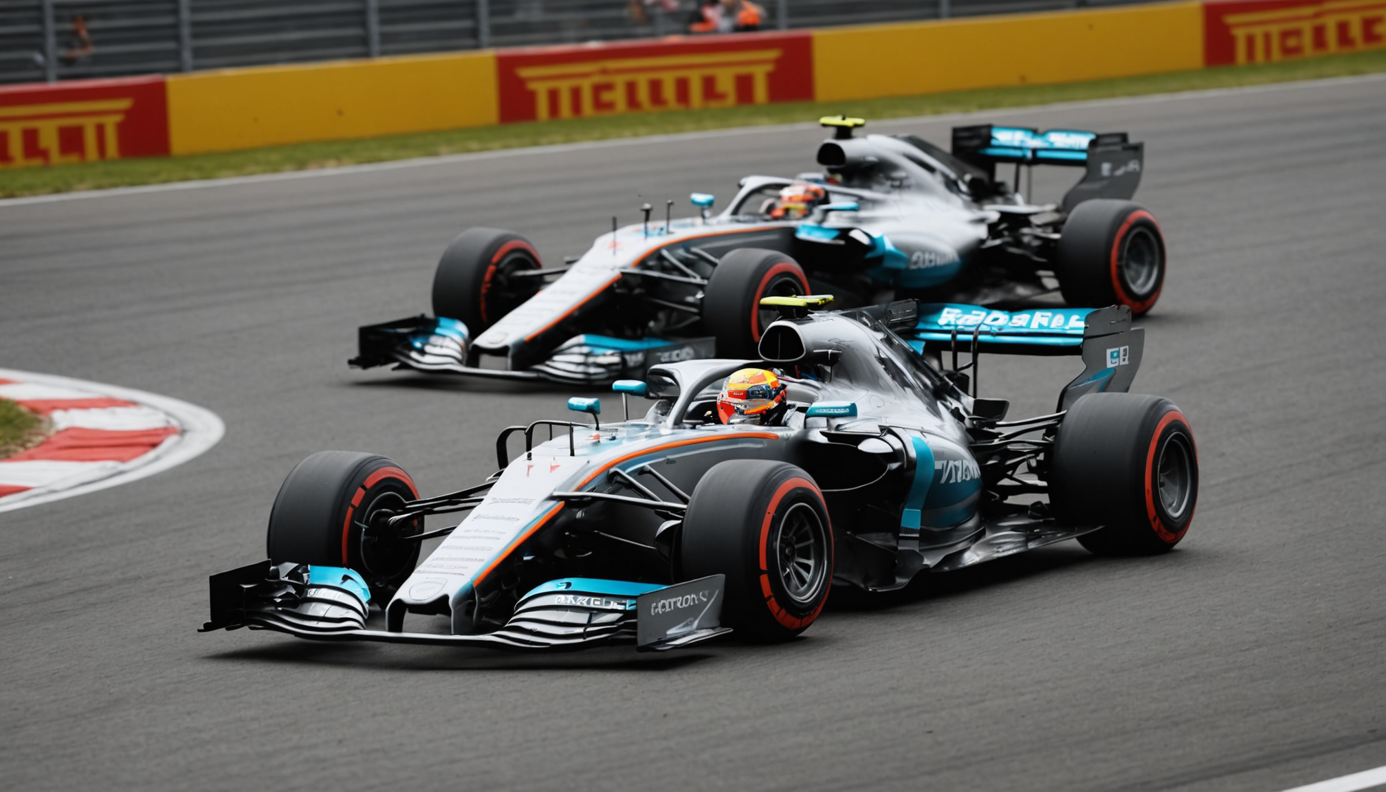 discover the intense midseason showdown between alonso and stroll in the 2026 f1 season. explore their head-to-head battle and exclusive formula 1 insights.