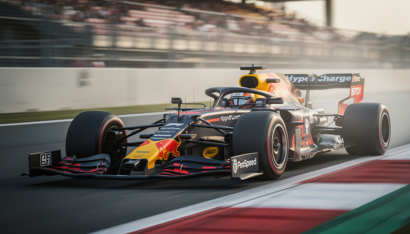 stefano domenicali expresses confidence that max verstappen's new contract will put an end to rumors about his potential exit from formula 1.