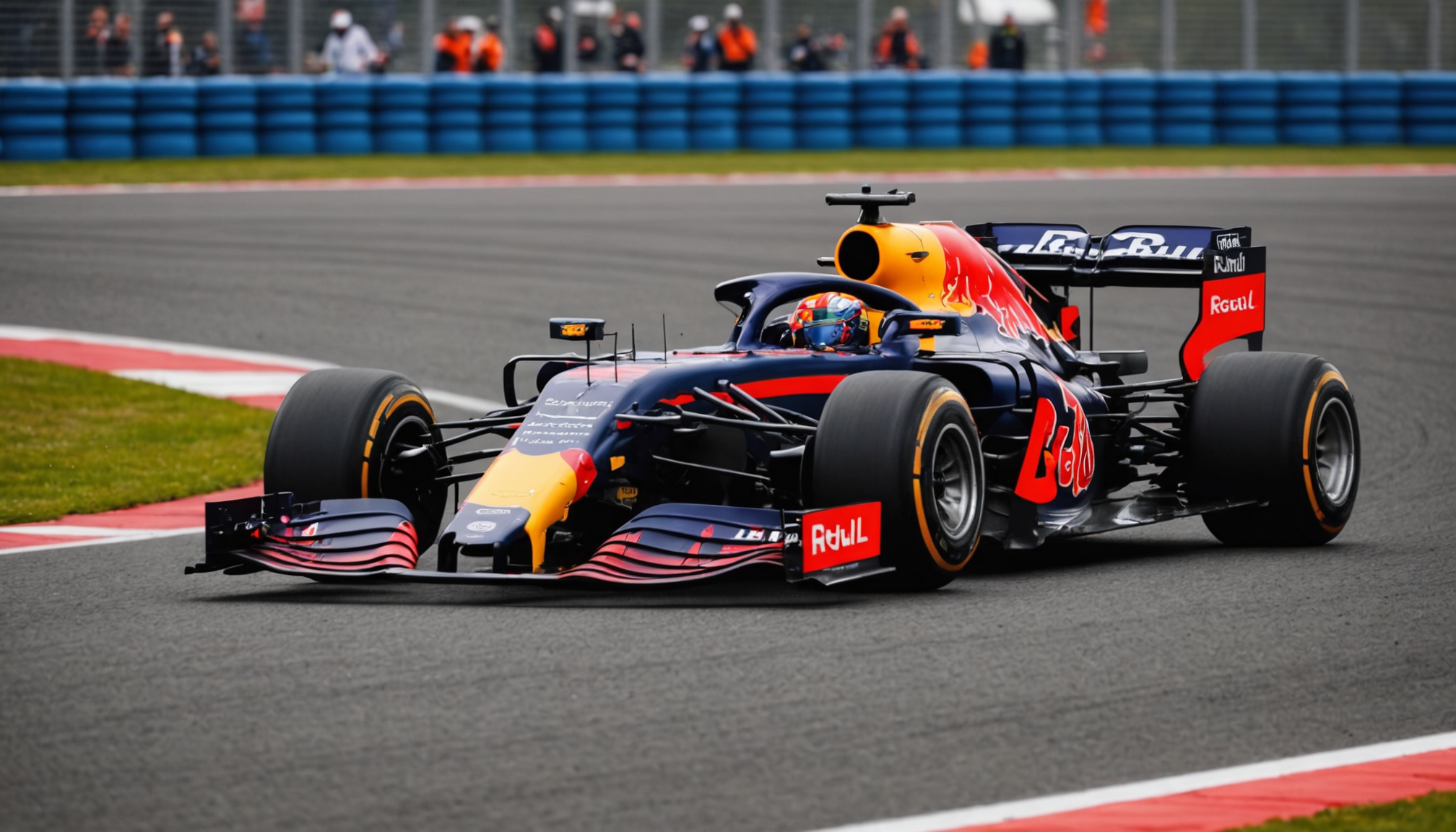 max verstappen confirms his long-term commitment to red bull by signing a contract extension through 2030, putting to rest all speculation about his future in formula 1.