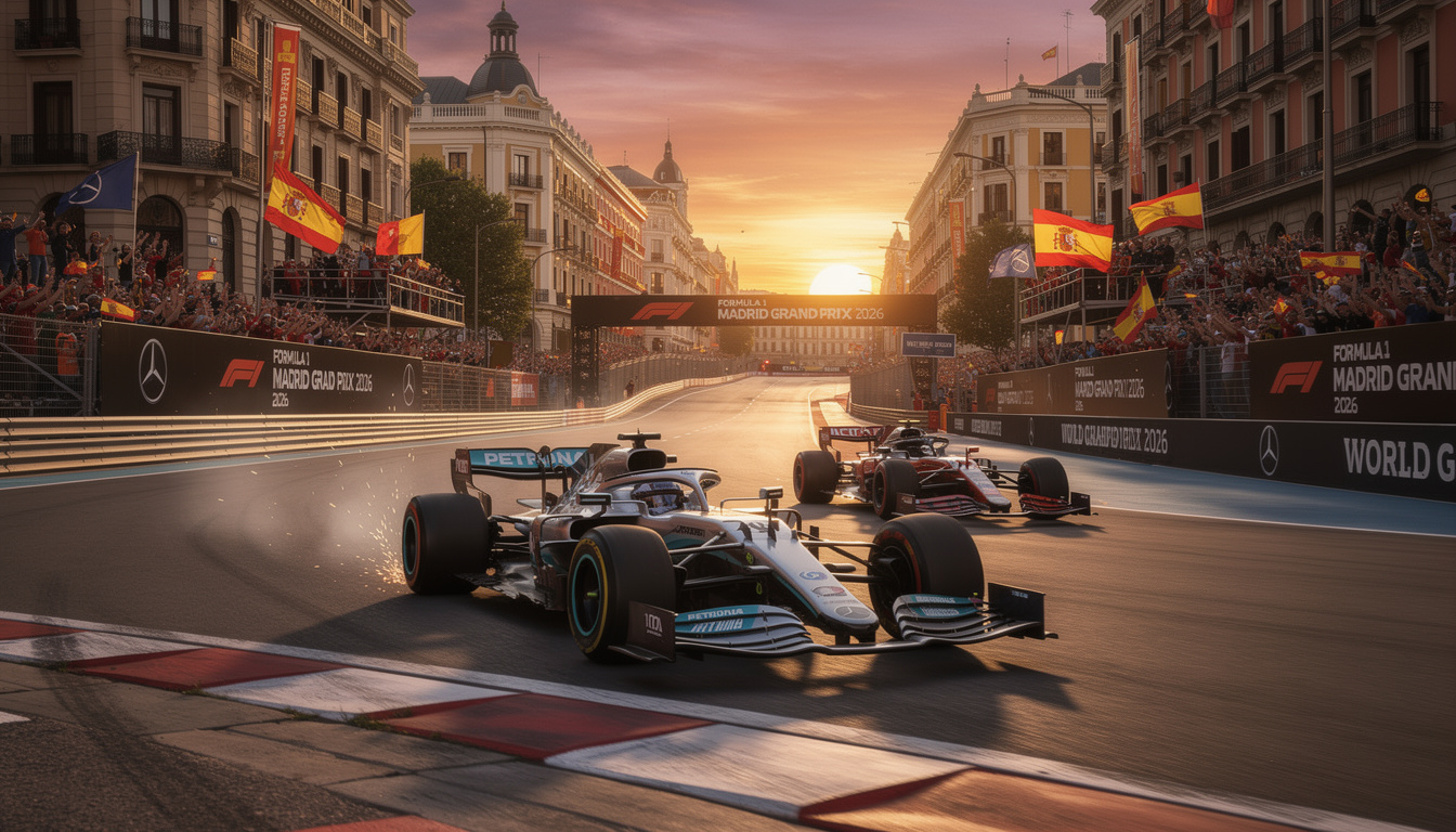 toto wolff raises concerns about mercedes' performance after a challenging monza race, highlighting issues that need urgent attention.