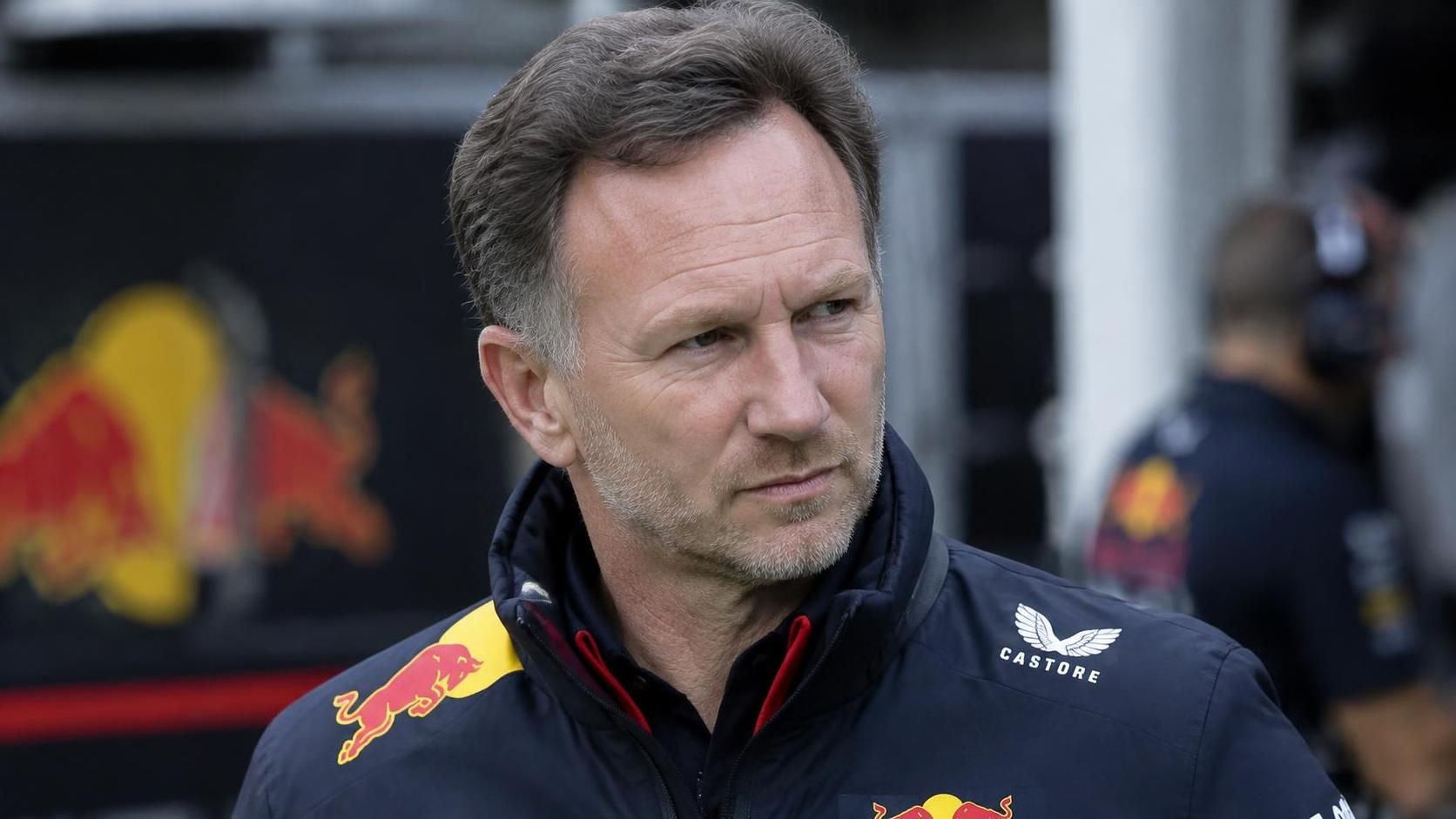 helmut marko reportedly calls christian horner “an embarrassment,” intensifying tensions and raising questions about the future of red bull racing.