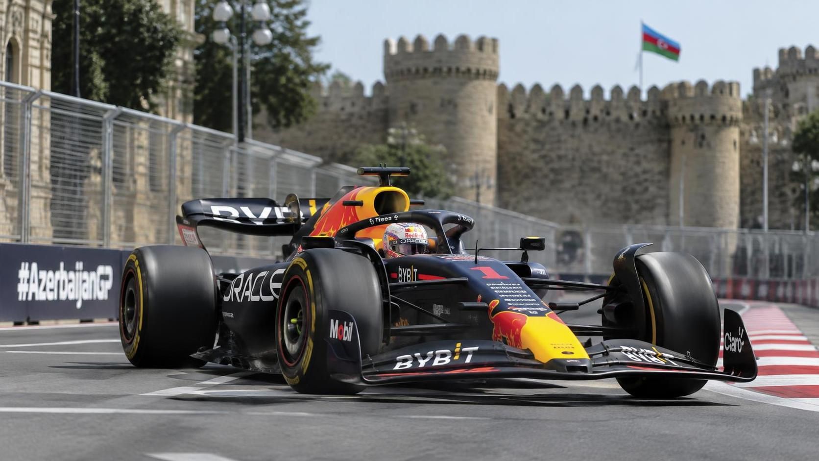 discover what max verstappen knew about red bull’s major upgrade before signing his new f1 deal—and why it may have shaped his decision.